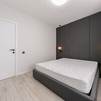 квартиры Харьков, Павлово Поле, 50м²