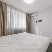 квартиры Харьков, Павлово Поле, 50м²