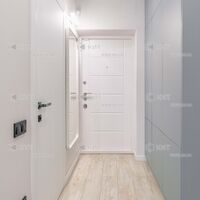 квартиры Харьков, Павлово Поле, 50м²