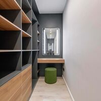 квартиры Харьков, Павлово Поле, 50м²