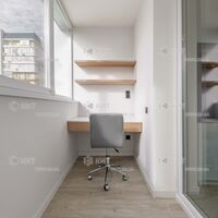 квартиры Харьков, Павлово Поле, 50м²