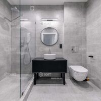 квартиры Харьков, Павлово Поле, 50м²