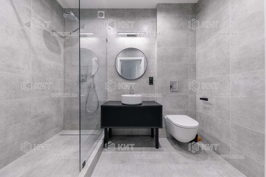 квартиры Харьков, Павлово Поле, 50м²