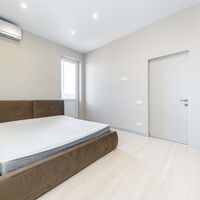 квартири Харків, Павлове Поле, 67м²