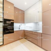 квартири Харків, Павлове Поле, 67м²