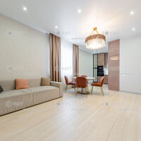 квартири Харків, Павлове Поле, 67м²