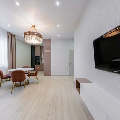  	 Харків, Монте Плаза Науки (Леніна) пр.   45/3