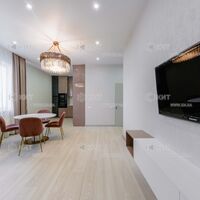 квартири Харків, Павлове Поле, 67м²