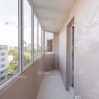 квартири Харків, Павлове Поле, 67м²