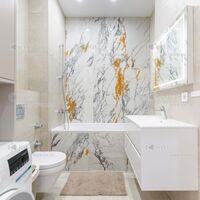 квартири Харків, Павлове Поле, 67м²