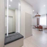 квартири Харків, Павлове Поле, 67м²