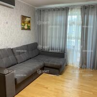 Продаж квартири Харків, Павлове Поле, 65м²