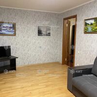 Продаж квартири Харків, Павлове Поле, 65м²