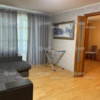 Продаж квартири Харків, Павлове Поле, 65м²