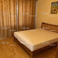 Продаж квартири Харків, Павлове Поле, 65м²