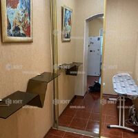 Продаж квартири Харків, Павлове Поле, 65м²