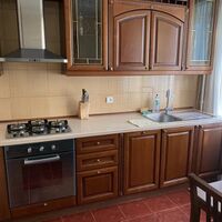 Продаж квартири Харків, Павлове Поле, 65м²