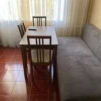 Продаж квартири Харків, Павлове Поле, 65м²