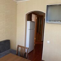 Продаж квартири Харків, Павлове Поле, 65м²
