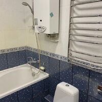 Продаж квартири Харків, Павлове Поле, 65м²