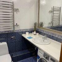 Продаж квартири Харків, Павлове Поле, 65м²
