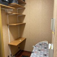 Продаж квартири Харків, Павлове Поле, 65м²