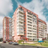 Продаж квартири Харків, Клочківська, 84м²