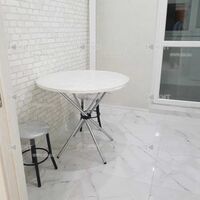 Продажа квартиры Харьков, ХТЗ, Рогань, 37м²