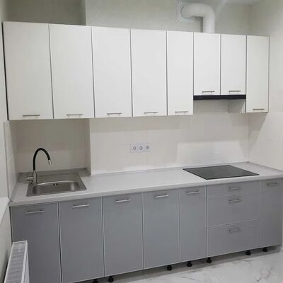Продажа 	 Харьков, Мира 3 Мира ул.   53