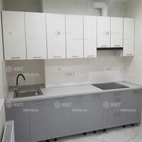 Продажа квартиры Харьков, ХТЗ, Рогань, 37м²