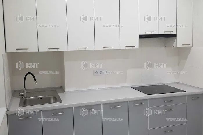 Продажа квартиры Харьков, ХТЗ, Рогань, 37м²