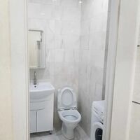 Продажа квартиры Харьков, ХТЗ, Рогань, 37м²