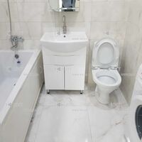Продажа квартиры Харьков, ХТЗ, Рогань, 37м²