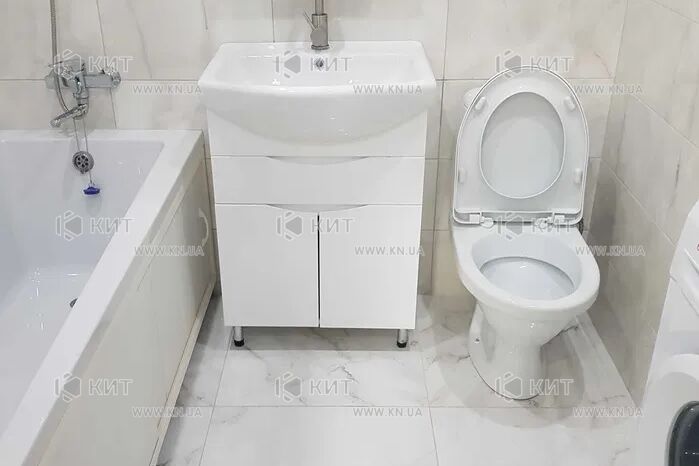 Продажа квартиры Харьков, ХТЗ, Рогань, 37м²