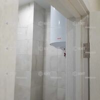 Продажа квартиры Харьков, ХТЗ, Рогань, 37м²