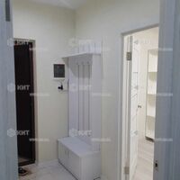 Продажа квартиры Харьков, ХТЗ, Рогань, 37м²