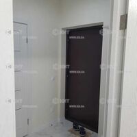 Продажа квартиры Харьков, ХТЗ, Рогань, 37м²