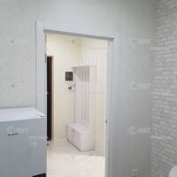 Продажа квартиры Харьков, ХТЗ, Рогань, 37м²