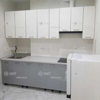 Продажа квартиры Харьков, ХТЗ, Рогань, 37м²