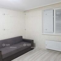 Продажа квартиры Харьков, ХТЗ, Рогань, 37м²