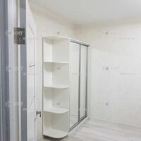 Продажа квартиры Харьков, ХТЗ, Рогань, 37м²