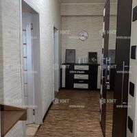 Продажа квартиры Харьков, Центр, 50м²