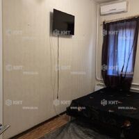 Продажа квартиры Харьков, Центр, 50м²