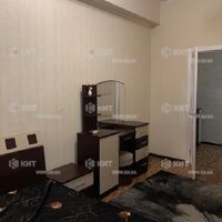 Продажа квартиры Харьков, Центр, 50м²