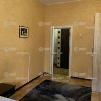 Продажа квартиры Харьков, Центр, 50м²