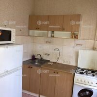 Продажа квартиры Харьков, Центр, 50м²