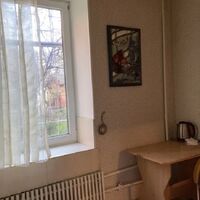 Продажа квартиры Харьков, Центр, 50м²
