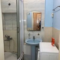 Продажа квартиры Харьков, Центр, 50м²