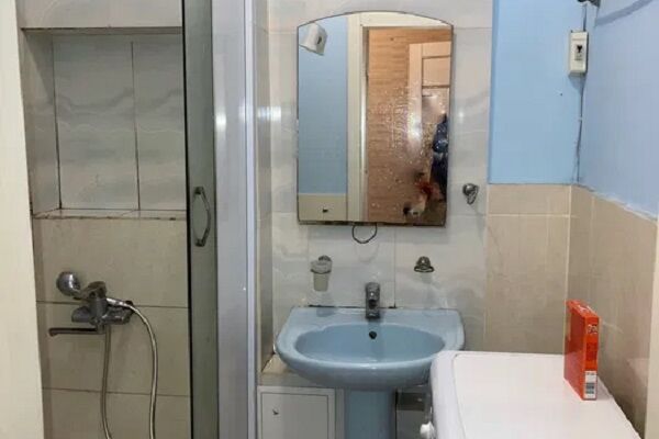 Продажа квартиры Харьков, Центр, 50м²