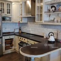 Продажа квартиры Харьков, Гагарина, Спортивная, Защитников, 86м²
